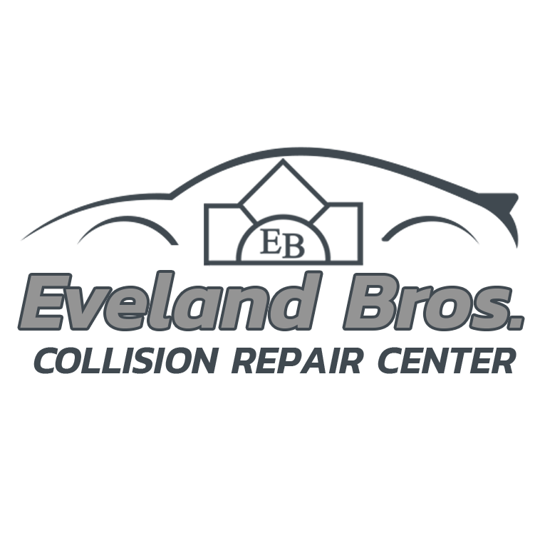 Eveland Brothers Logo